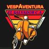 vespaventura_s.v