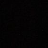 roni_flores9
