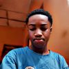 martindellwing2