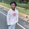 afrogucci_