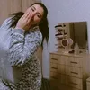 maloooka147