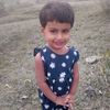 md.eamran.khan0