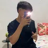 vitorferreiramonteiro