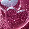 andreina.isabel.p