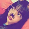 juliaooooo.111