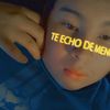 joel.moscoso0