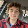 finkfor_christ