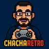 chacharetro
