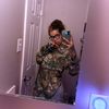 _jayfrm270
