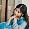 debina.sanu