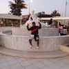 robert.larrea.bor
