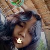 user6311877087603