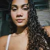 lunnaviicx