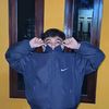 assyariieeaaa