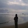ai.zulfa_19