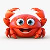 crab.143