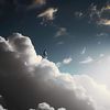 perla_00709