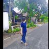 inisialr.f9
