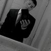 joel.anaya04