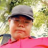minh.tin6575