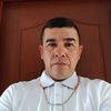 carlos_bedoya2