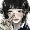 nezuko9436