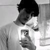 antonio.obando02