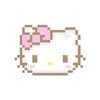 somepretty_libra4