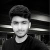 hasnat.27