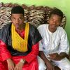 rachidtoure123