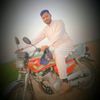 zulqnan.hashmi