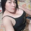 luisa.malave1