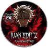 ivan_edits_am