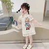shopmeuyen