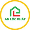 An Lộc Phát CÀ MAU