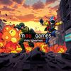mau_gamesyt