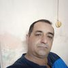 servando.piriz