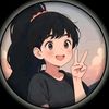 chaliting673125150
