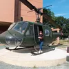 susana.dela.cruz362