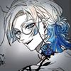 vanitas7659