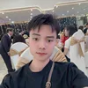 naammm19