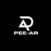 justpee_ar
