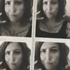sophie.skyheart