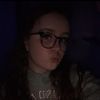 sophs.hauls005