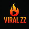 viral.zz4