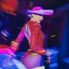 julia.le.show