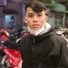 khanhdan.....0