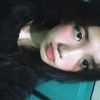 vanessa_kanghaeri