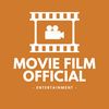 movie.film.official