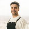 Diogo Prego | Golden Chefs